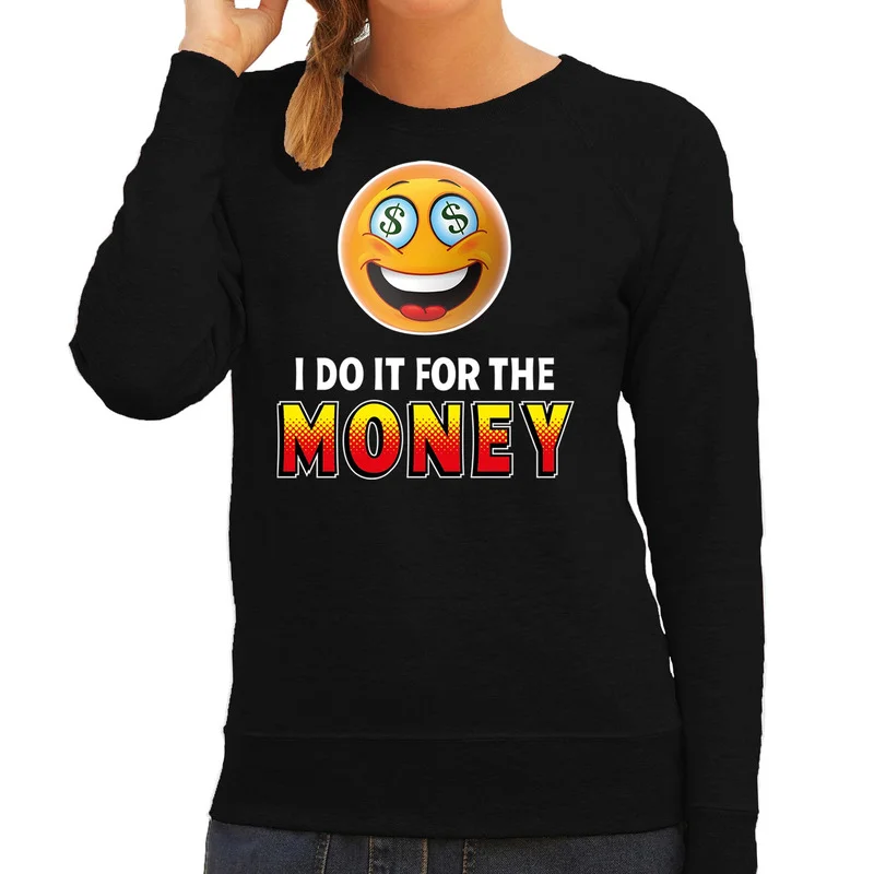 shoppartners-12838330