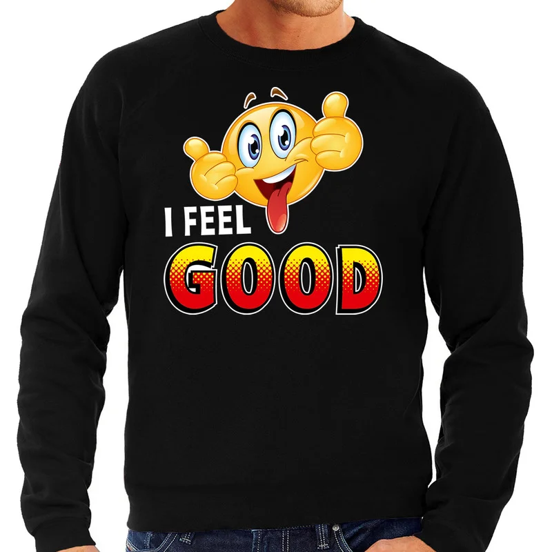 shoppartners-12838572