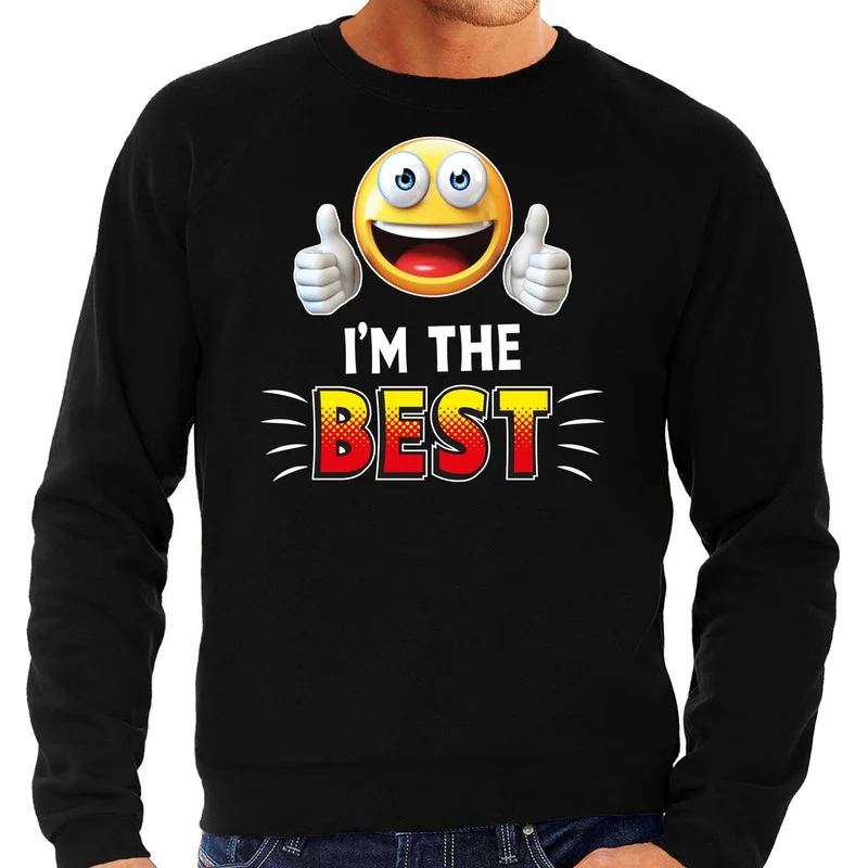 shoppartners-12838883