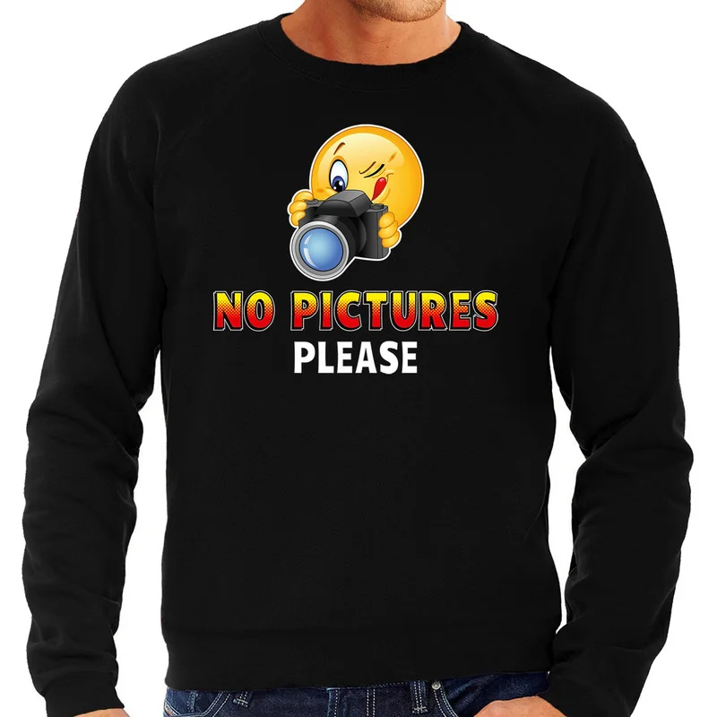 shoppartners-12839171