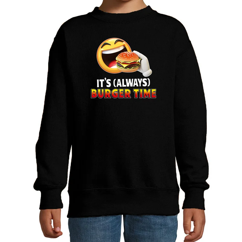 shoppartners-12839419