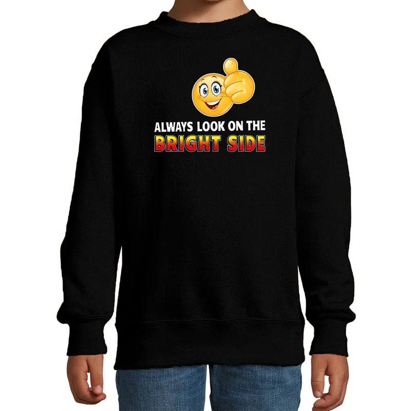 shoppartners-12839751