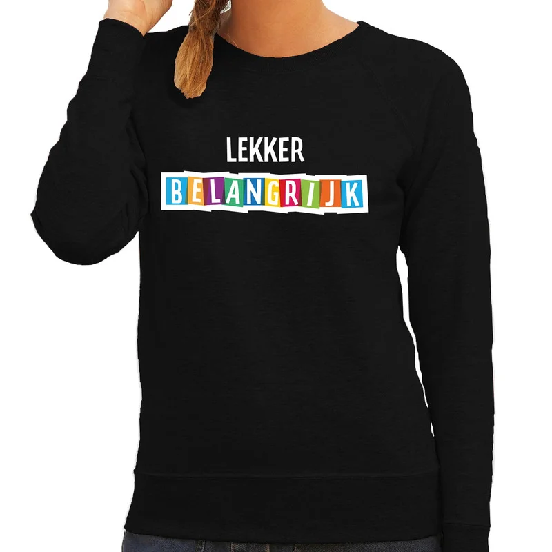 shoppartners-12841672