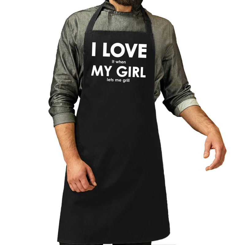 shoppartners-12847957