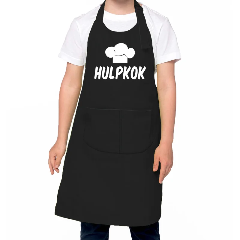 shoppartners-12848055