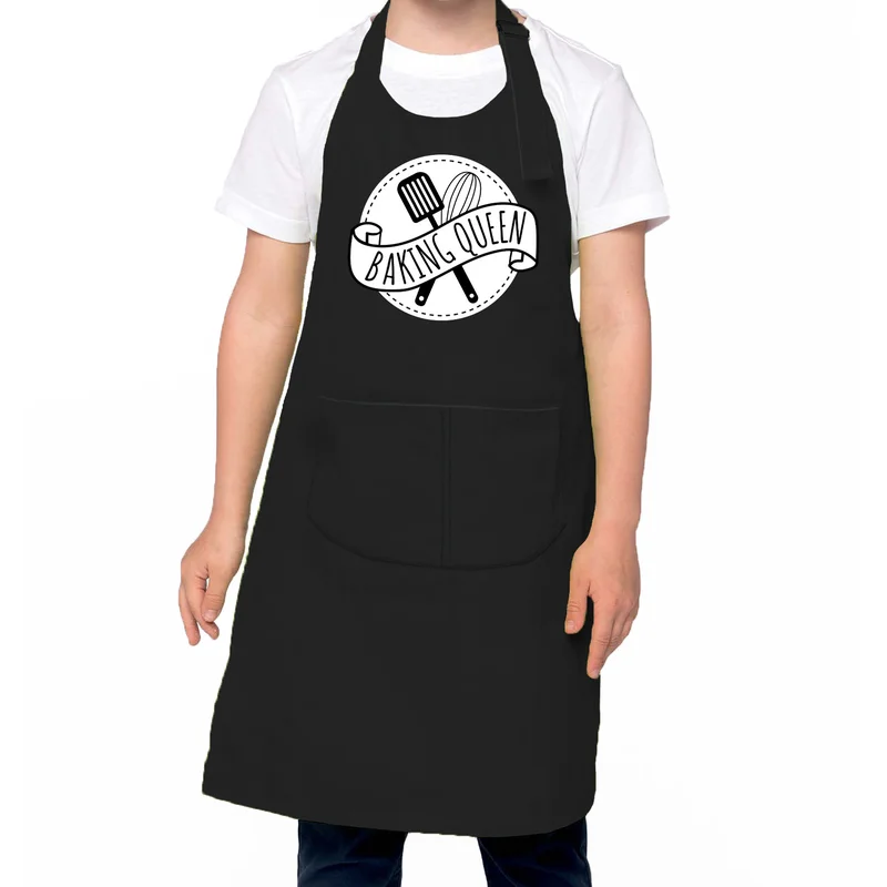 shoppartners-12848114