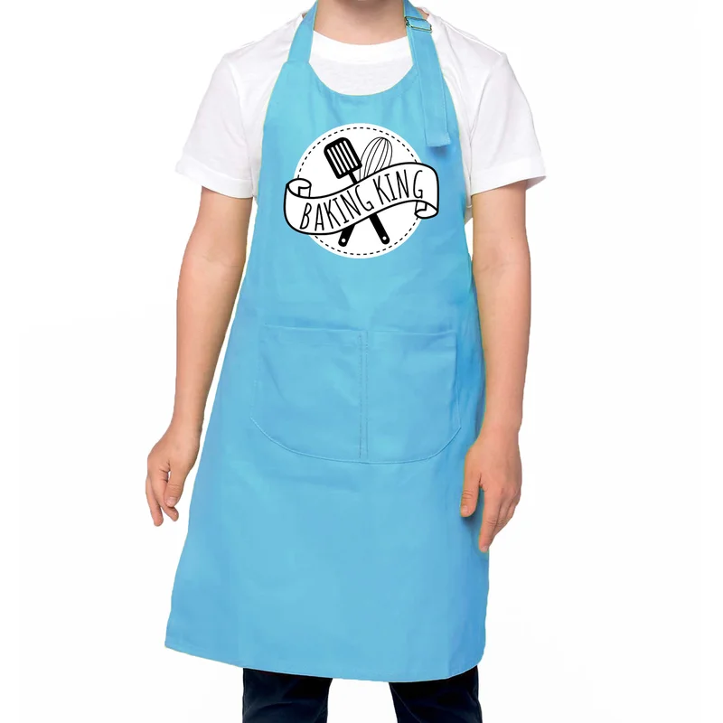 shoppartners-12848381