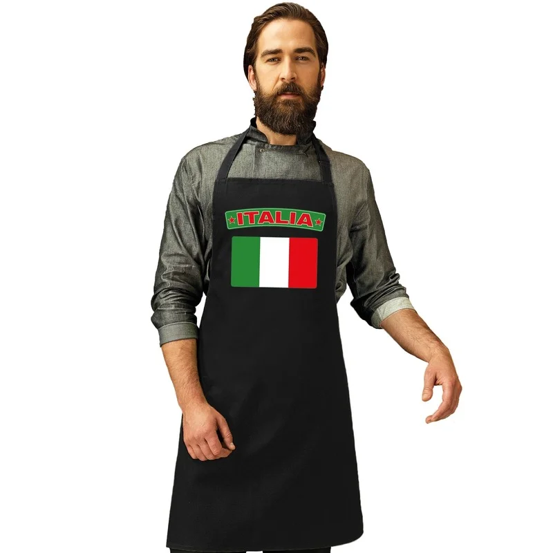 shoppartners-12848922