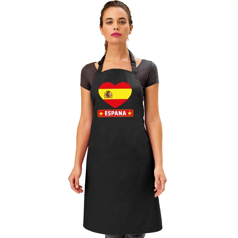 shoppartners-12849232