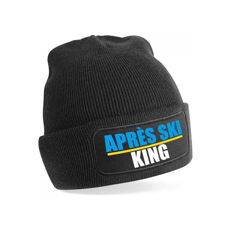 shoppartners-12850133