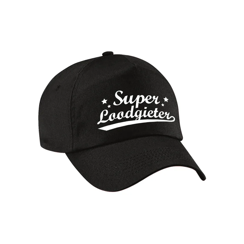 shoppartners-12854719