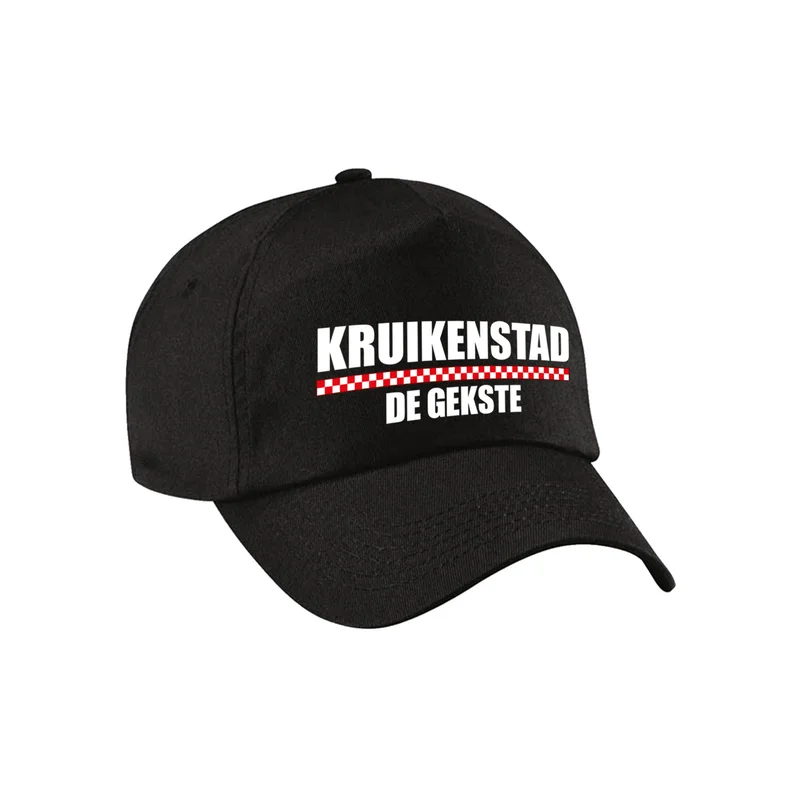 shoppartners-12855205