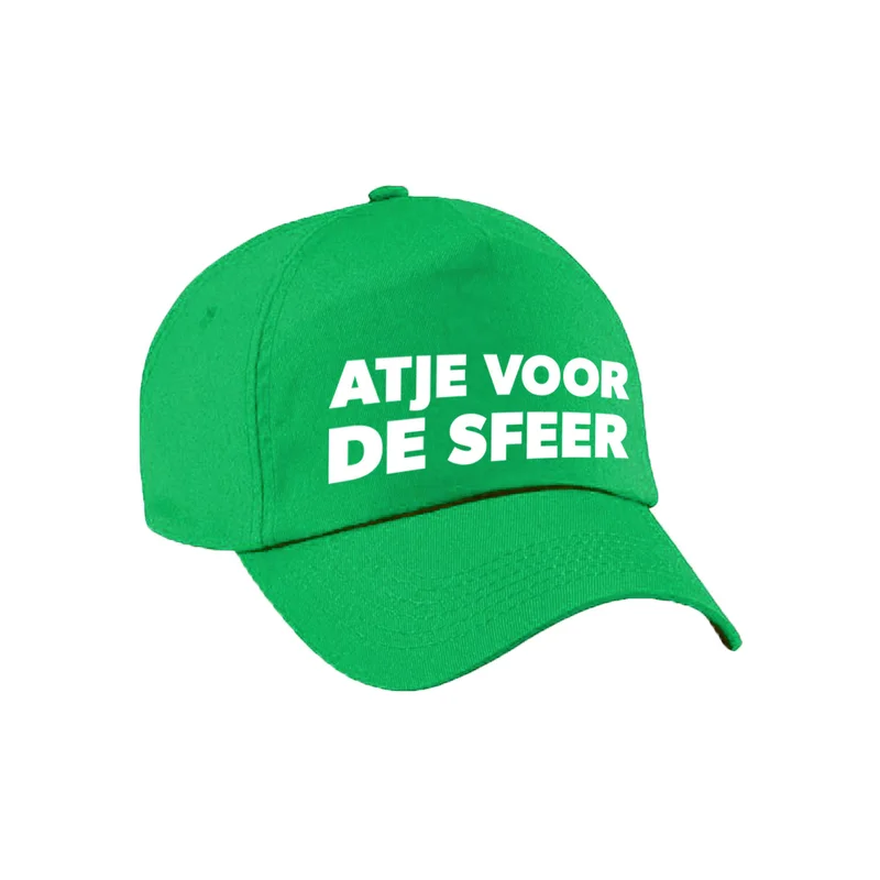 shoppartners-12855770