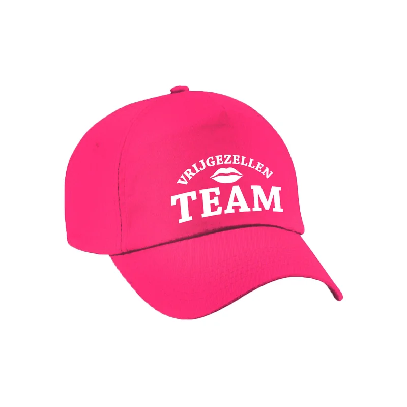 shoppartners-12857436