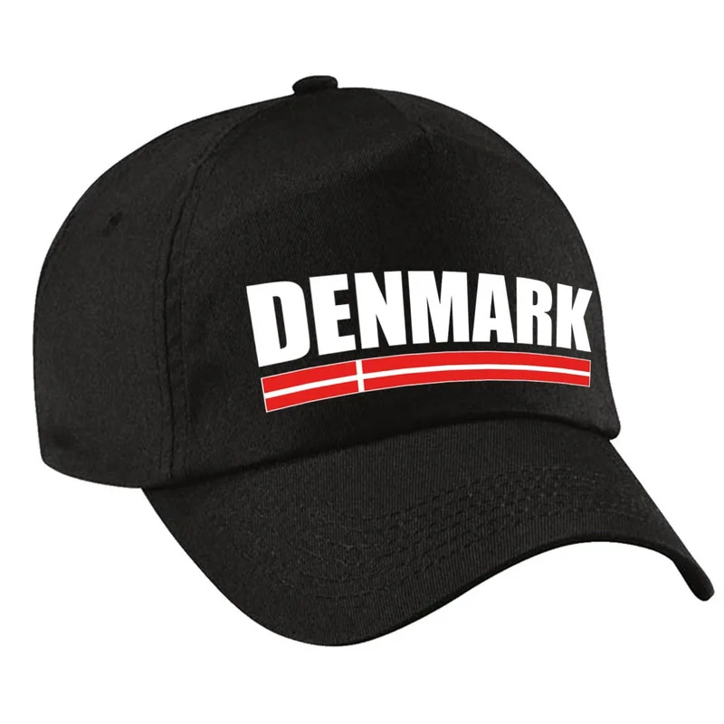 shoppartners-12857725