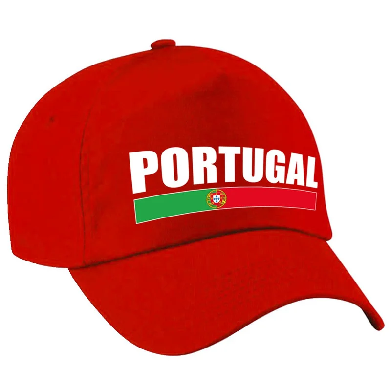shoppartners-12857871