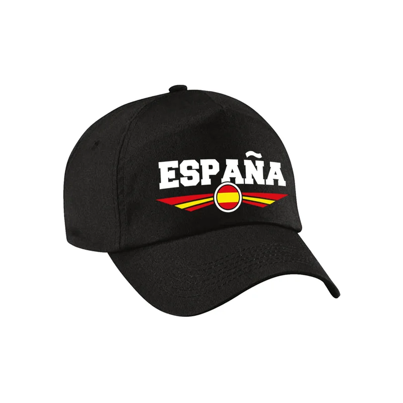 shoppartners-12858604