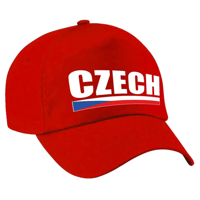 shoppartners-12858730