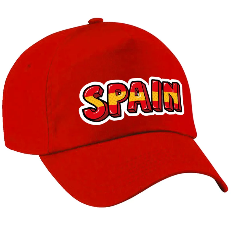 shoppartners-12858864