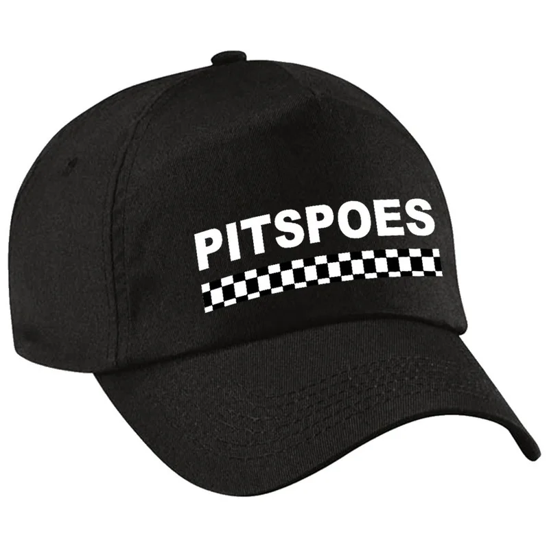 shoppartners-12859584