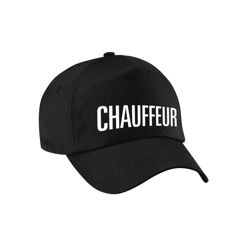 shoppartners-12860772