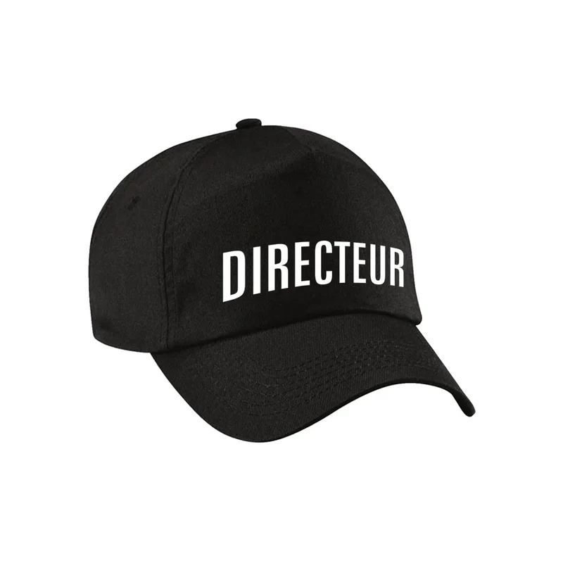 shoppartners-12860816