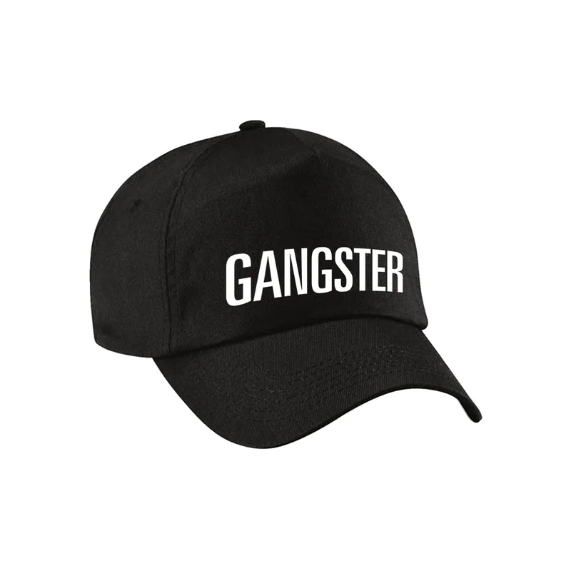 shoppartners-12860855
