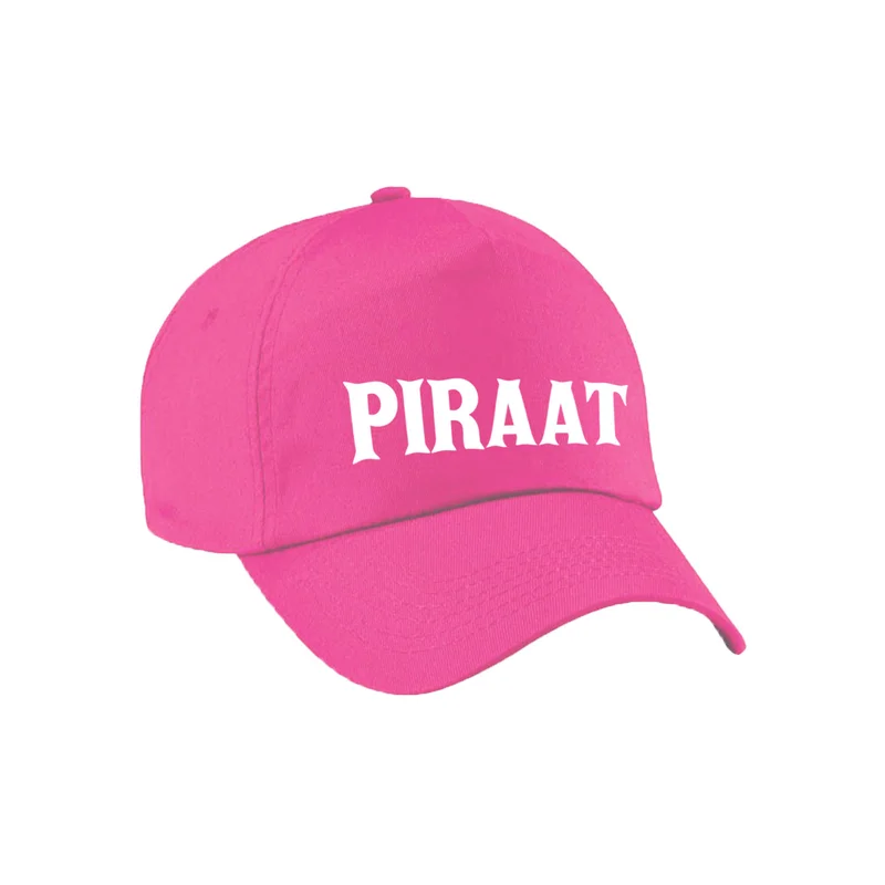 shoppartners-12861087