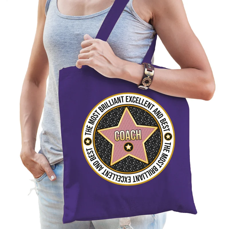 shoppartners-12861821