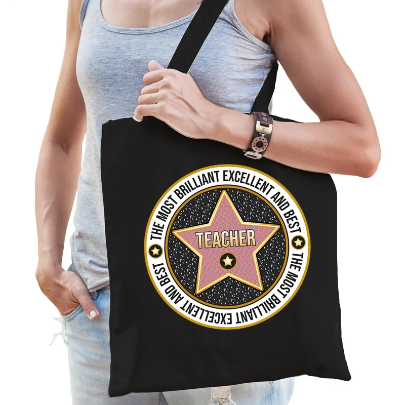 shoppartners-12861936