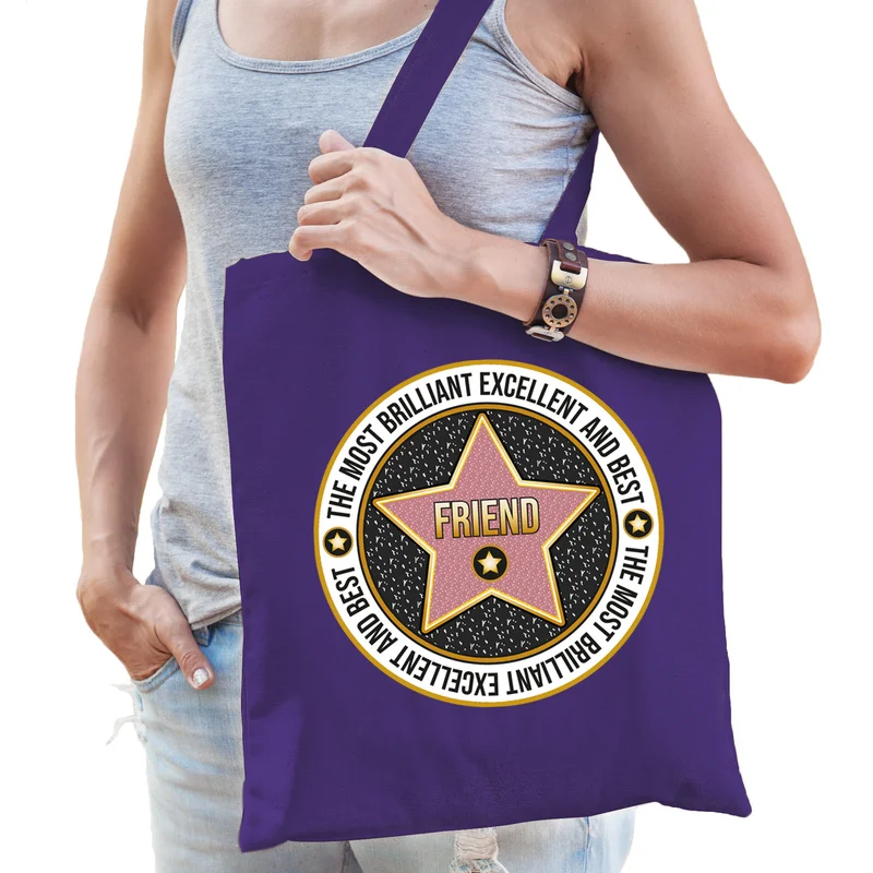 shoppartners-12862556