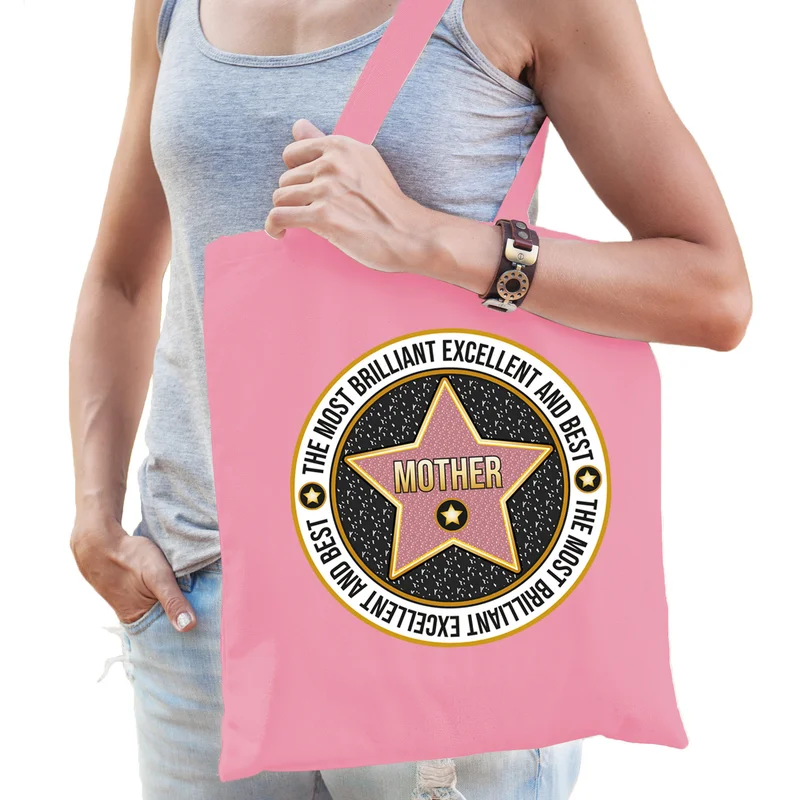 shoppartners-12862659