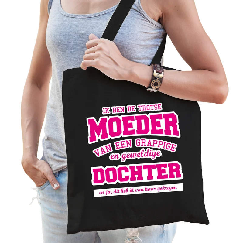 shoppartners-12862987