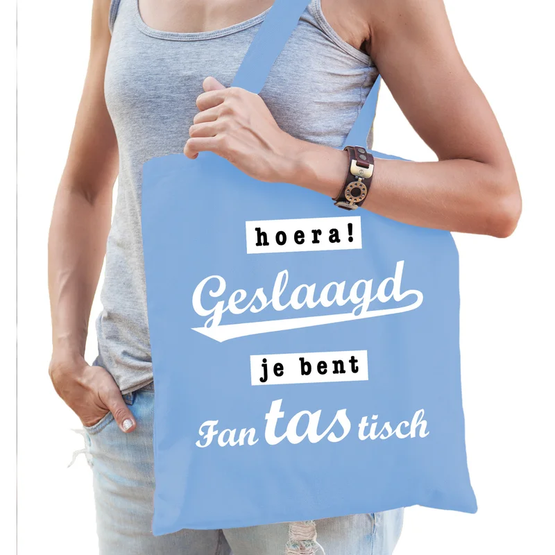 shoppartners-12863159