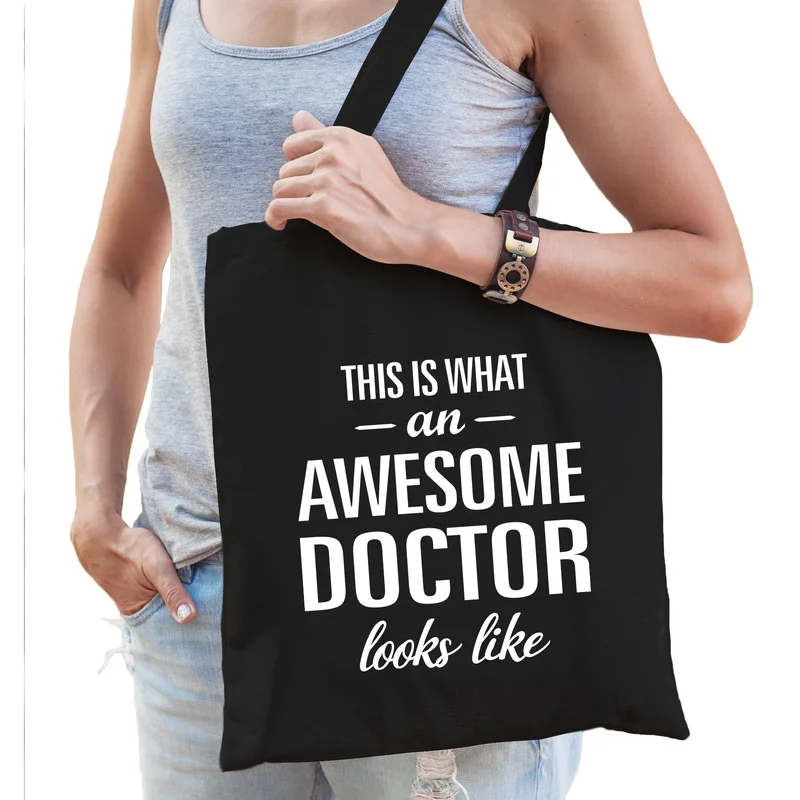 shoppartners-12863271