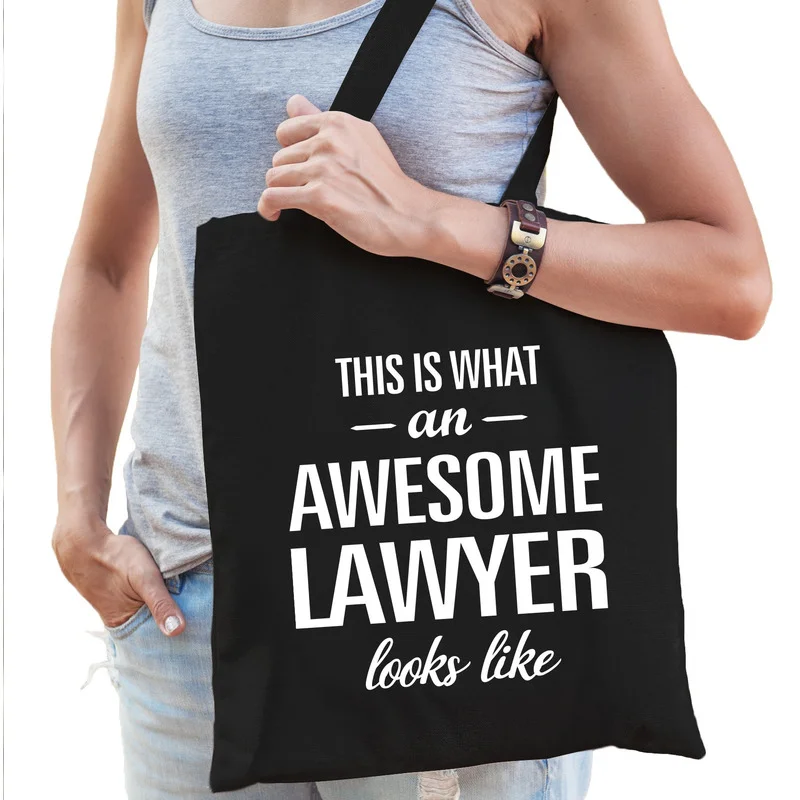 shoppartners-12863625