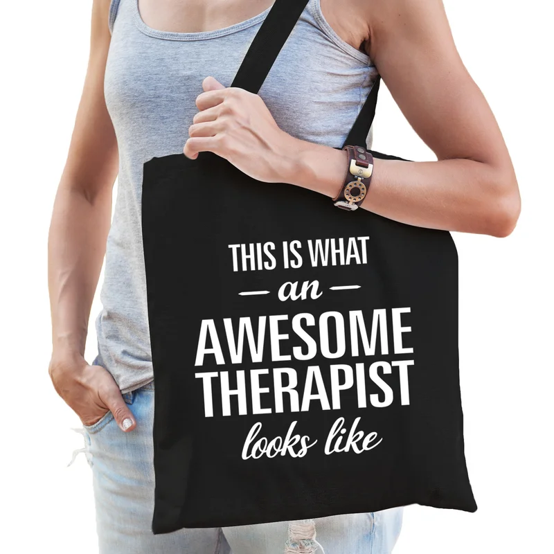 shoppartners-12864565