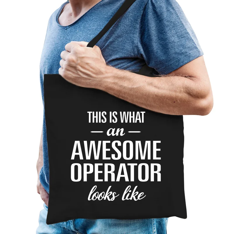 shoppartners-12864726