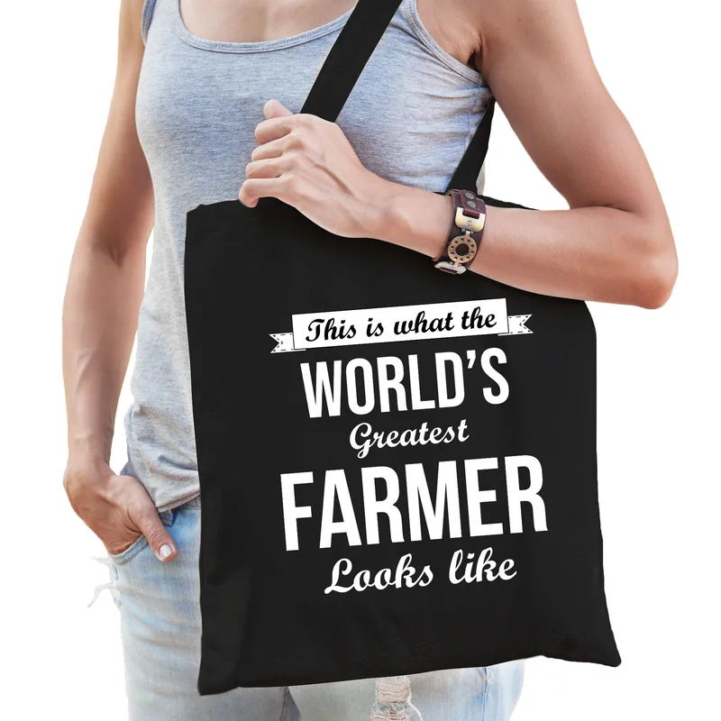 shoppartners-12864928