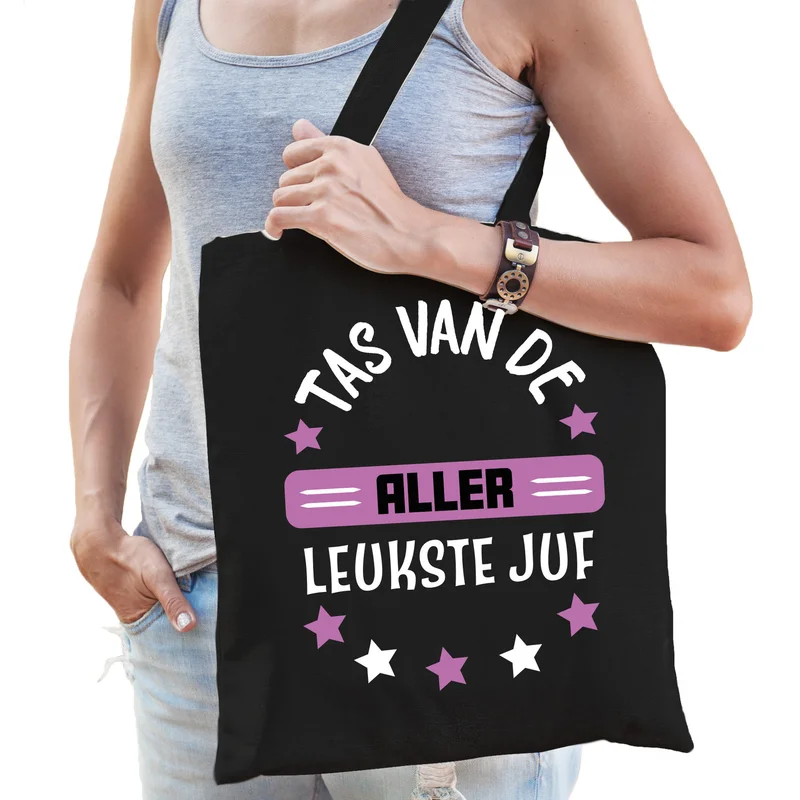 shoppartners-12866069