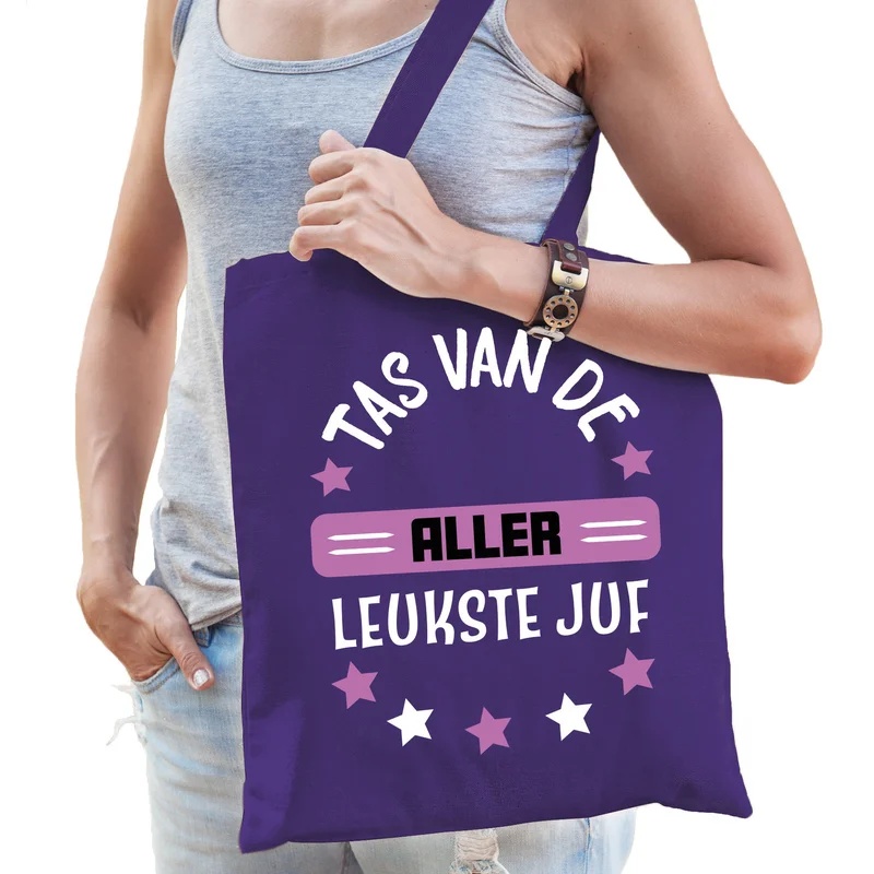 shoppartners-12866079