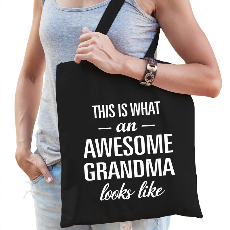 shoppartners-12866265