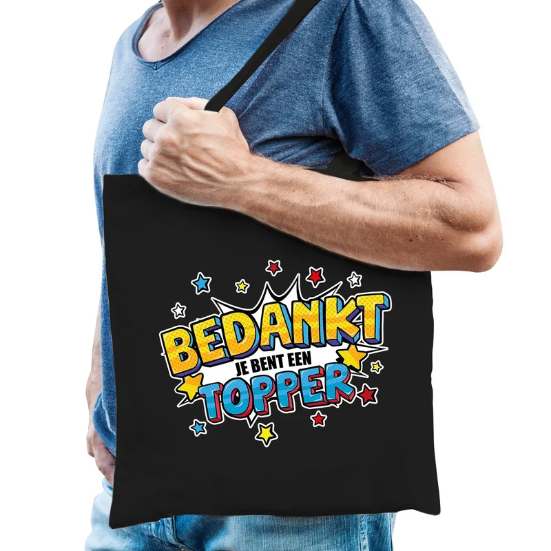 shoppartners-12866321