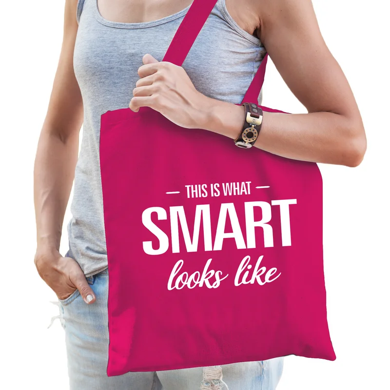 shoppartners-12866439