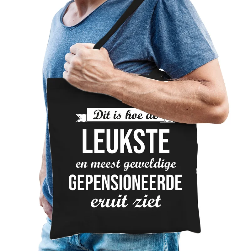 shoppartners-12866567
