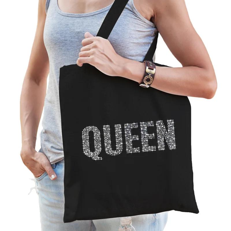 shoppartners-12866969