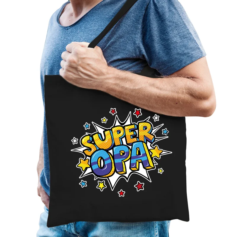 shoppartners-12867044