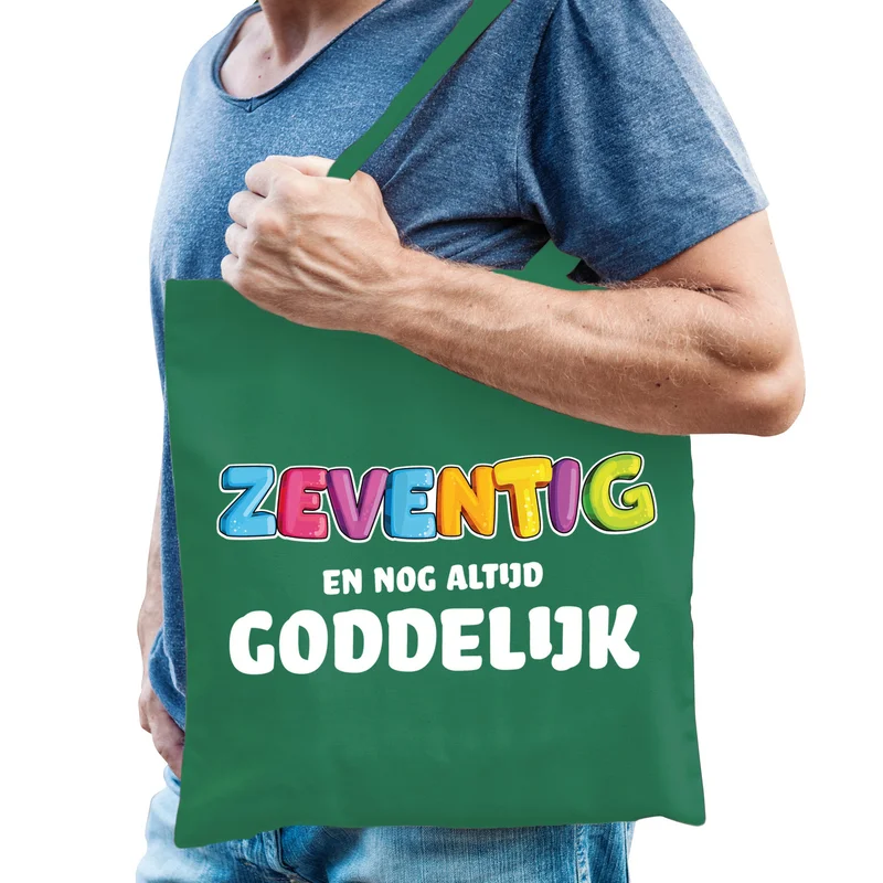 shoppartners-12867503
