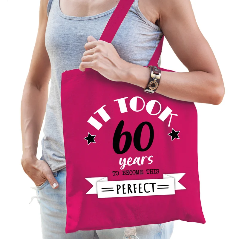 shoppartners-12867754