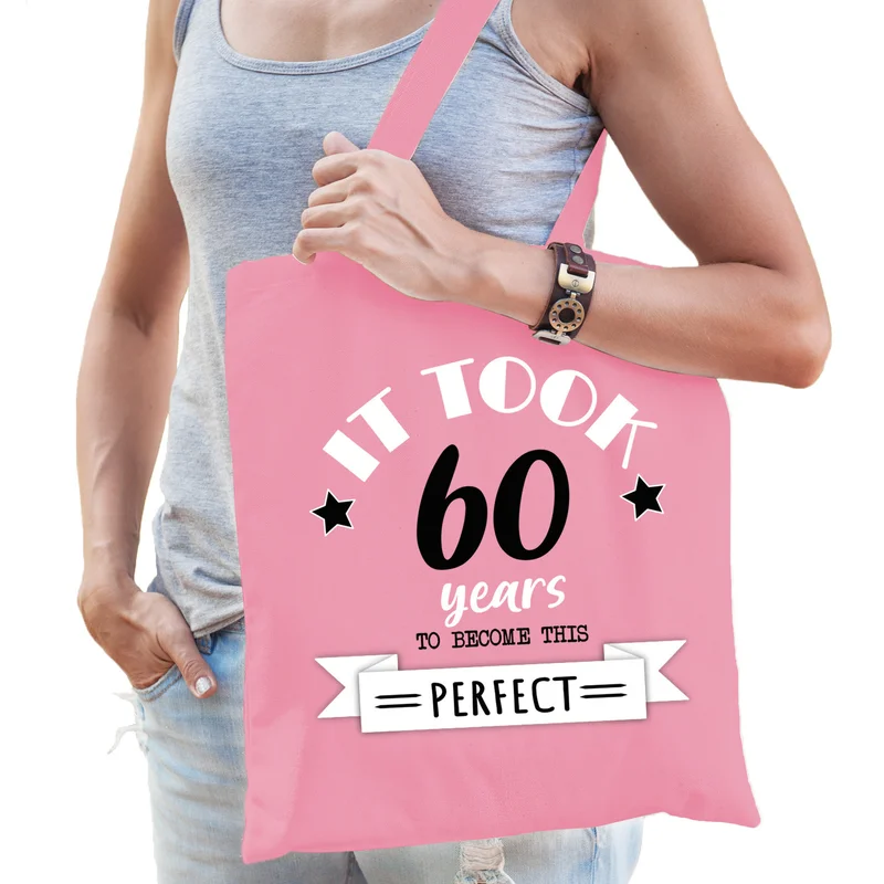 shoppartners-12867797